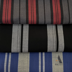 پارچه رنگارنگ تایلندی-کالکشن سه